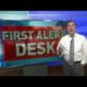 Matt Reed dies on live TV - NBC 10 Sunrise