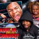 Mike Tyson - All Knockouts of the Legendary Boxer | REACTION