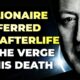 Millionaire Wanted To Stay In The Afterlife | Near-Death Experience Gordon Allen