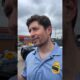 Minneapolis Mayor Jacob Frey on shooting that killed Officer Jamal Mitchell, others