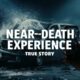 My Near-Death Experience Story | Died in 2015 | Black Screen - scary stories