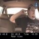 NO SEAT BELT CAR CRASH COMPILATION