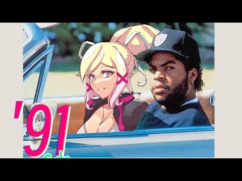 OFFENSIVE MEMES YLYL COMPILATION V46