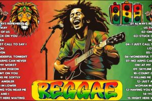 RELAXING REGGAE LOVE SONGS 2024 🎸 BEST TAGALOG REGGAE SONGS 2024 🎸 REGGAE MUSIC HITS 2024