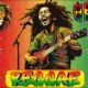 RELAXING REGGAE LOVE SONGS 2024 🎸 BEST TAGALOG REGGAE SONGS 2024 🎸 REGGAE MUSIC HITS 2024