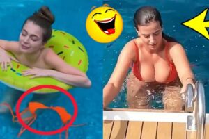 Random Funny Videos 😁 Fails Of The Week 😎 Awesome video #01