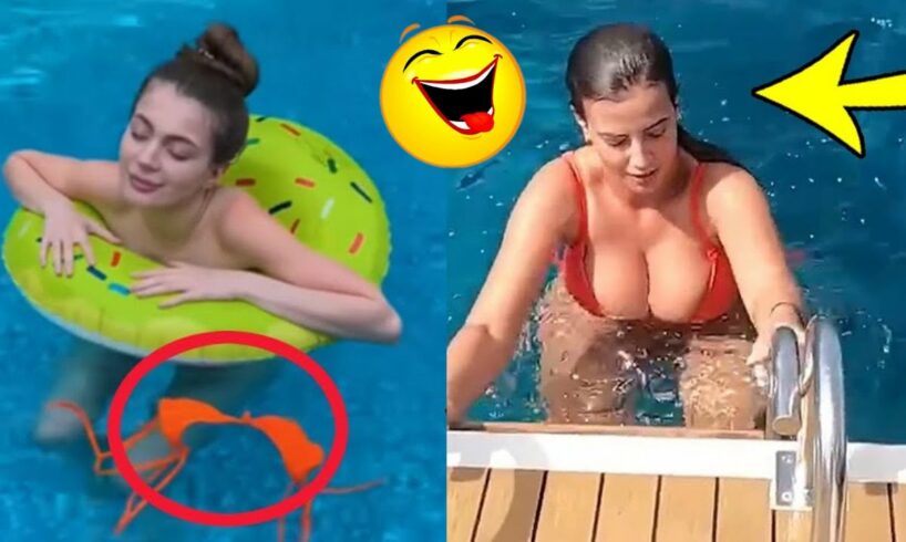 Random Funny Videos 😁 Fails Of The Week 😎 Awesome video #01