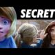 Riley’s Deep Dark Secret REVEALED in Inside Out 2