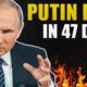 Russia's COLLAPSE Is FAR Worse Than You Think, Protest Everywhere, Bankrupt | Compilation