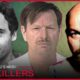 Season 3's Most HORRIFYING Cases | Compilation | World's Most Evil Killers