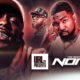 THE BEST OF N.O.M.E. | COMPILATION | URLTV