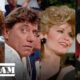 The A-Team Guest Stars Compilation | The A-Team