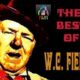 The Best of W.C. Fields