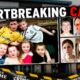 The UKs Most Heartbreaking True Crime Cases | True Crime Mega Compilation