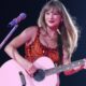 The Ultimate Taylor Swift Compilation