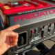 This Generator Replaced My Predator 3500!! The Predator 4550 Inverter Is Awesome!!