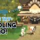 This NEW Yokai Taming Game is AWESOME! | Yaoling: Mythical Journey Demo