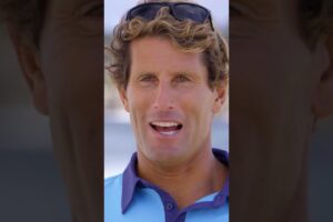 This really is such a quotable video 😂 #shorts #bondirescue #jethro #lifeguard #injury