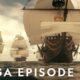 Titanic, Spanish Armada, & other Shipwrecks: Drain the Ocean MEGA EPISODE | Sunken Ships Compilation