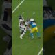 Top Fails from NFL Week 6! #shorts