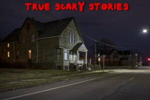 True Scary Stories to Keep You Up At Night (Best of June 2024 Horror Compilation)