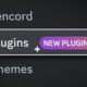 Vencord's New Plugins are Awesome!