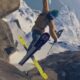 What is Ubisoft's Extreme Sports Game Steep? - IGN Access