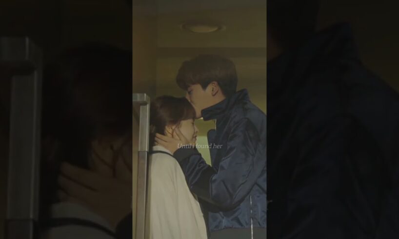 cutest puppies | strong woman do bong soon | kdrama shots #parkboyoung #parkhyungsik