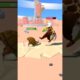 funny game animal's level 3 #viral #games #shortfeed