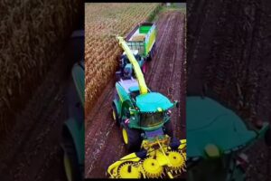 perfect 👍🏻 tractors agriculture 🌱🚜🌱🌱🌱🌱 awesome 🥬