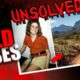 10 Cold Cases That Were Solved Recently | True Crime Documentary | Compilation