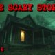 10 TRUE SCARY STORIES [Compilation Vol. 46]