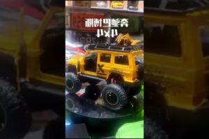 Cars l Car Videos l Car Models l RC Cars l Model Cars l Video (99) l Myvin cars TV l #shorts