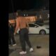 18+ INSANE Street Fight Compilation (Best Ever of 2024 ) 🔥👊👊 #5