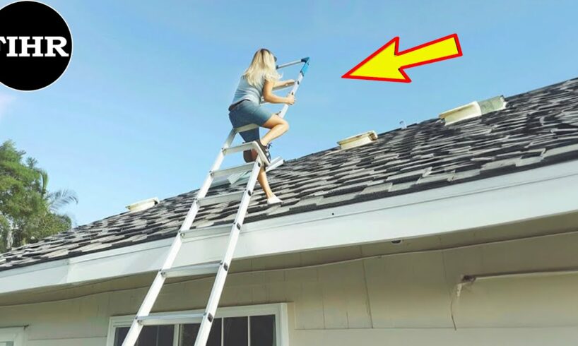 TOTAL IDIOTS AT WORK | Funniest Fails Of The Week! 😂 | Best of week #86