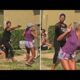 girls fight 👀😱| girl fight | hood fight | street fights | school fights | part 1