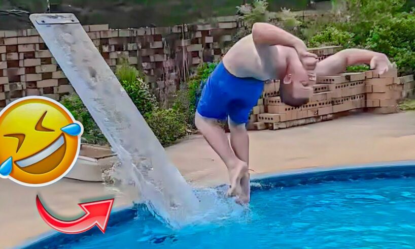 Best Fails of The Week: Funniest Fails Compilation: Funny Video | FailArmy - Part 20