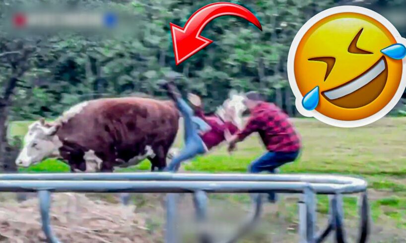 Best Fails of the week : Funniest Fails Compilation | Funny Videos 😂 - Part 25