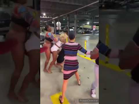 girls fight 👀😱🥵| girl fight | girls fights kids | street fights | school fights