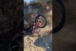 FAILS Of The Week