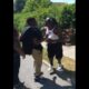 +18 INSANE Street Fight Compilation (Best Ever of 2024 ) 🔥👊😂