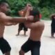 +18 INSANE Street Fight Compilation (Best Ever of 2024 ) 🔥👊😂