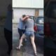 girls fight 👀😱| girl fight | hood fight | street fights | school fights