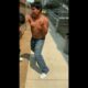 Street Fight Compilation Best of 2024