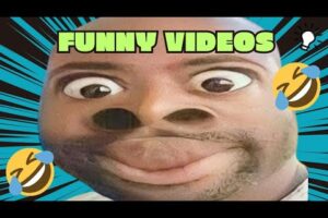 Best Fails of the week : Funniest Fails Compilation | Funny Videos 😂, Try Not To Laugh 🤭🤭😅