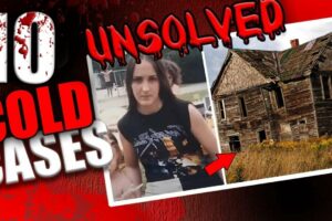 10 Cold Cases That Were Solved Recently | True Crime Documentary | Compilation