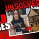 10 Cold Cases That Were Solved Recently | True Crime Documentary | Compilation