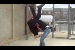 18+ Best Street Fights! Knockout Compilation! 👊👊