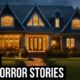 2 Hours Of TRUE Creepy Airbnb Horror Stories (Compilation)