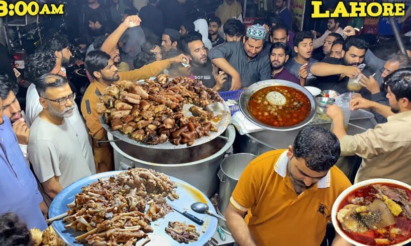 2023 TRENDING STREET FOOD VIDEOS COLLECTION | 9 PERFECT TOP STREET FOOD VIDEOS LAHORE